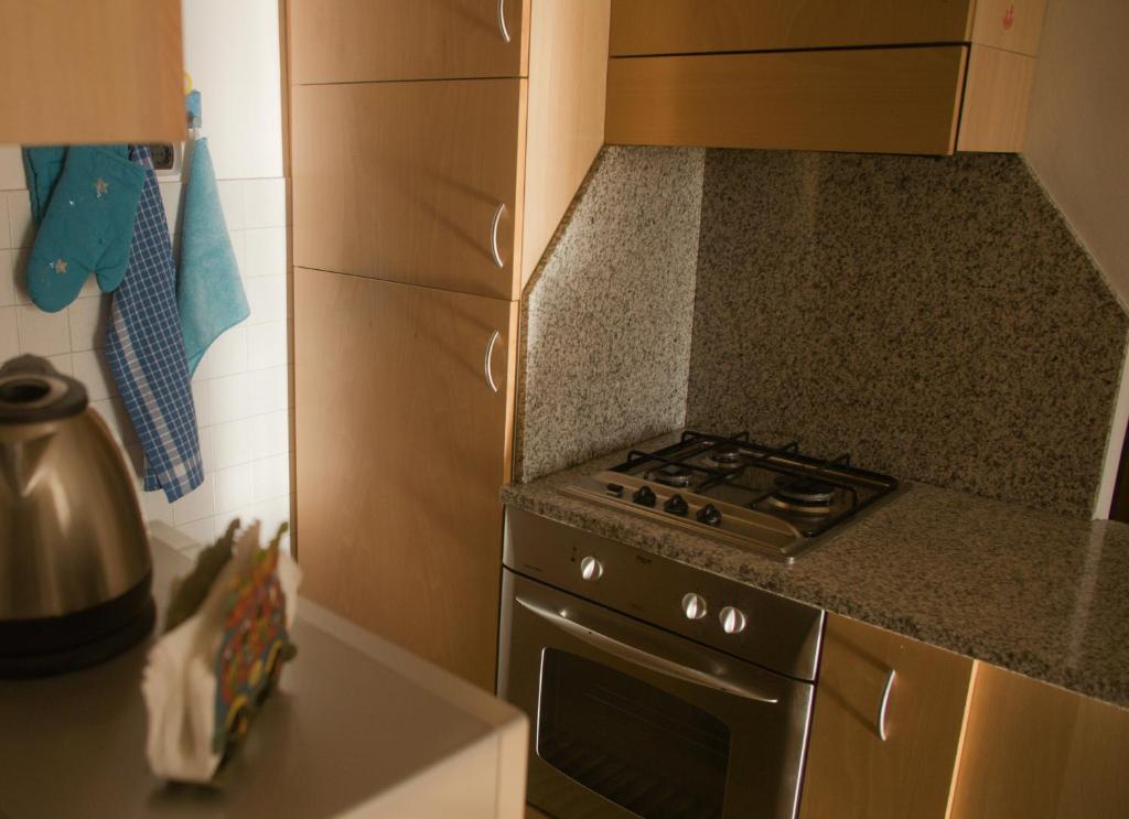 Zdjęcie z galerii obiektu Navigli Charm Apartment Milan - Deb Navigli w Mediolanie