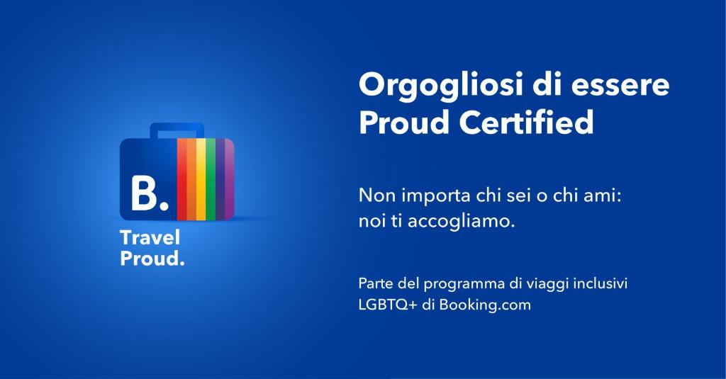 Certifikát, hodnocení, plakát nebo jiný dokument vystavený v ubytování Casamarina Cristal Village