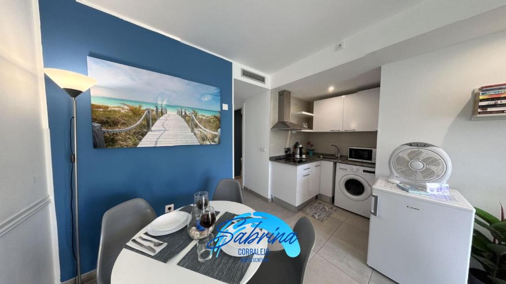 Corralejo Sun Avenida Juan Carlos I, Corralejo – Bijgewerkte ...