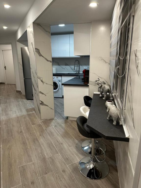 Rambla Apartment by the Sea, Alicante – Updated 2023 Prices