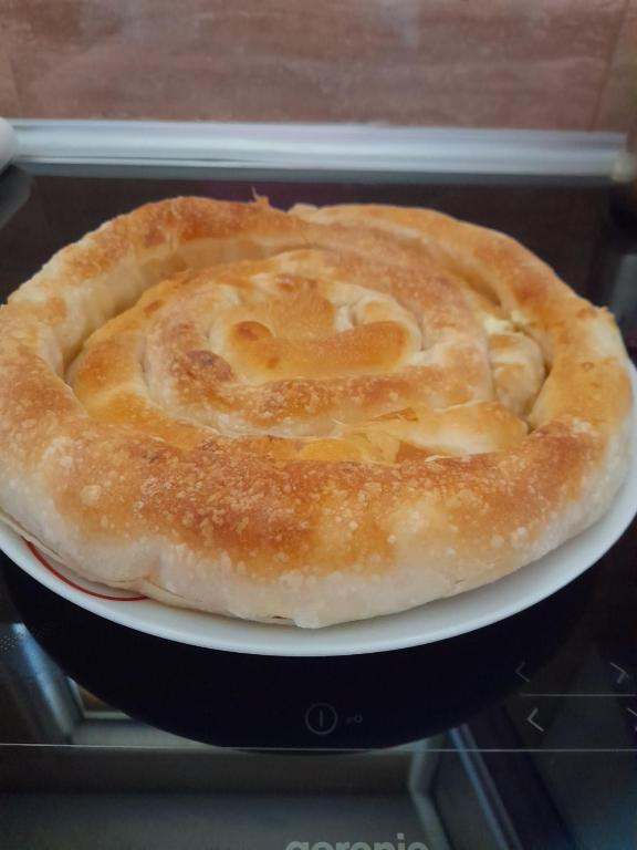 Eco village & resort Coric - 15