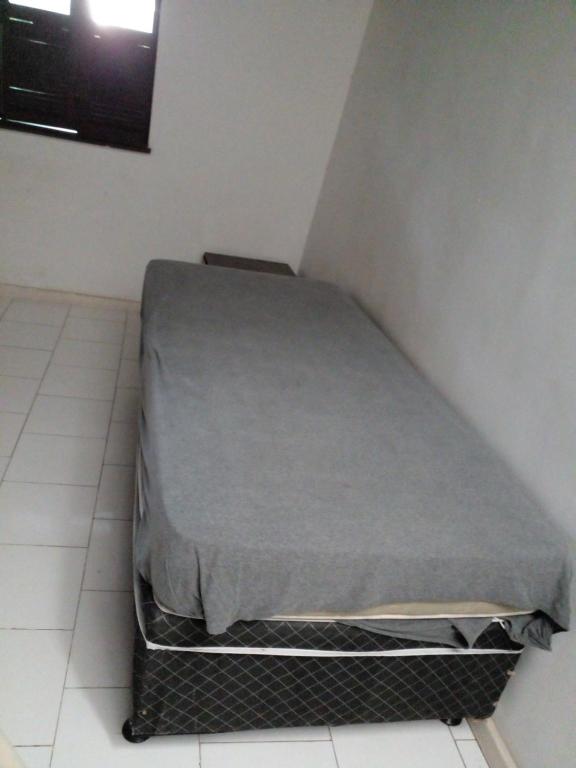 Vaga em hostel no Leblon