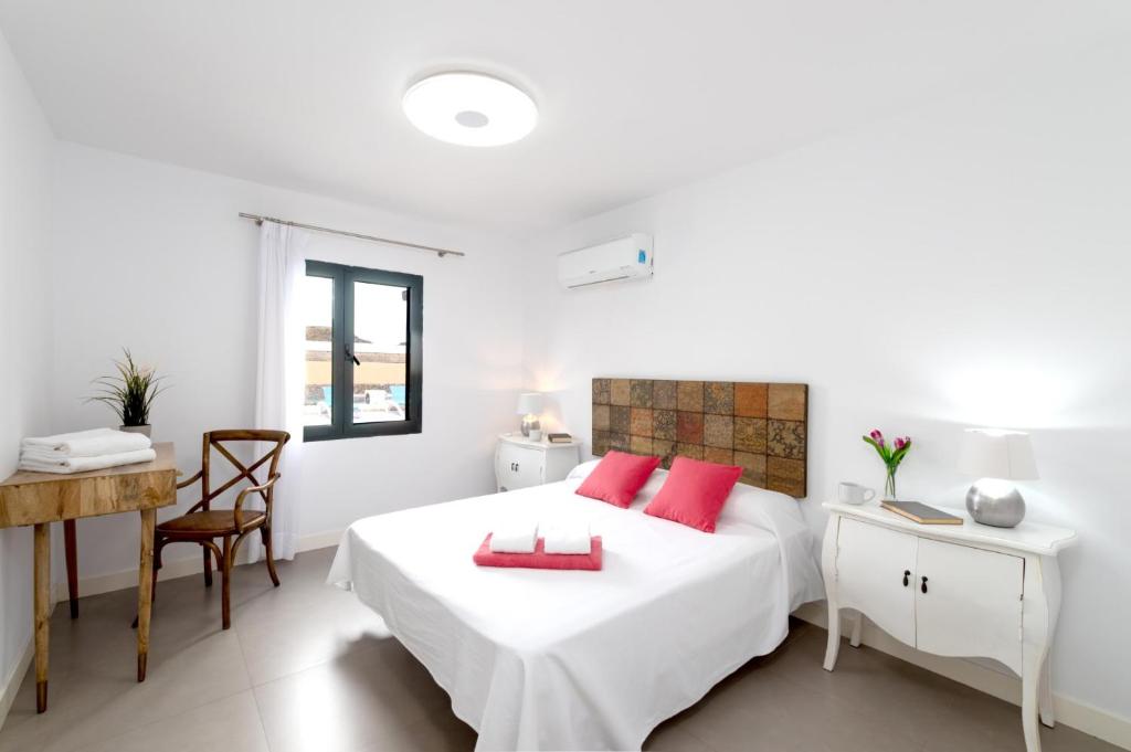 Villa Diamond by Villa Plus, La Oliva – Updated 2023 Prices