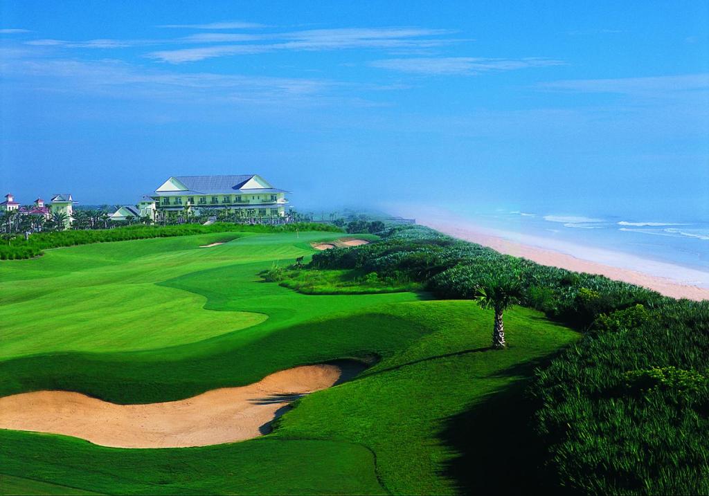 Hammock Beach Golf Resort & Spa, Palm Coast – Updated 2023 Prices