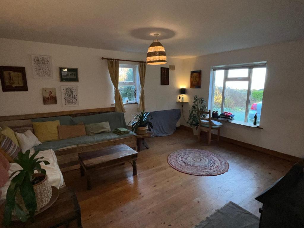 Howth Sea View, Dublin (updated prices 2024)