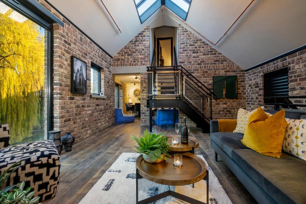 The Holt, York (updated prices 2024)