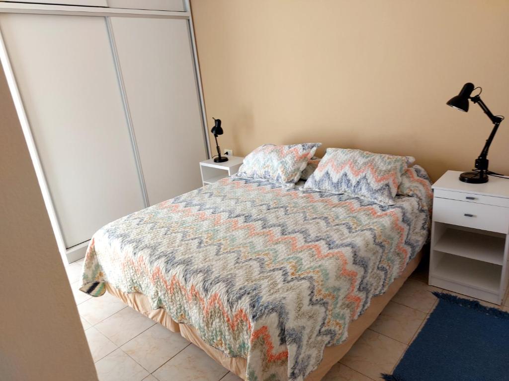 Departamento para uso Turístico y Negocios - Housity