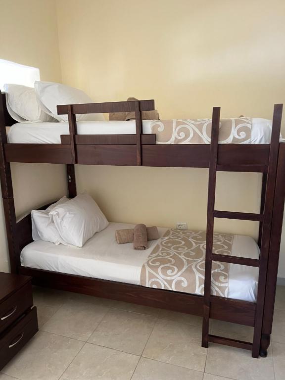 Bluemoon Suites Sarande - Studio Apartment With Sea View