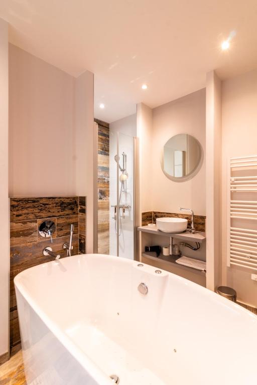 Sarlatitude, Studios & Chambres Climatisés - 2