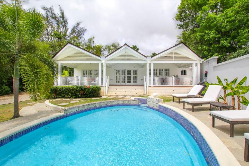 Toad Hall by BSL Rentals, Saint James (updated prices 2024)