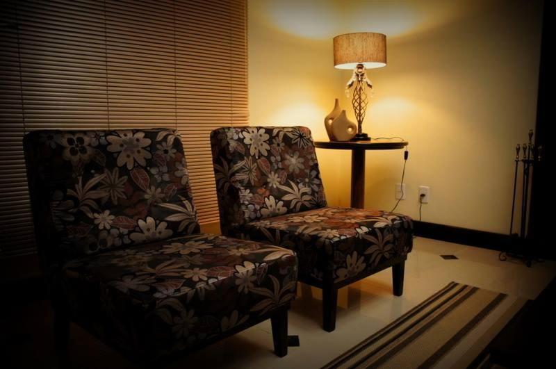  Hotel Bartz
