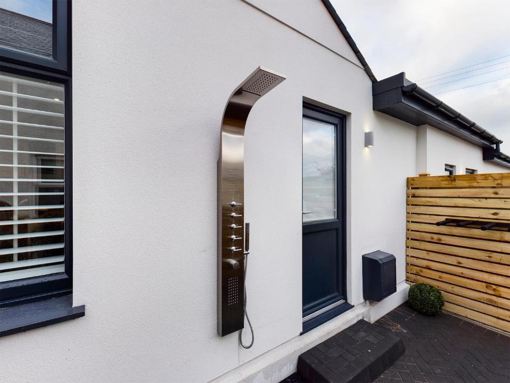Driftwood Boutique Guest House photo