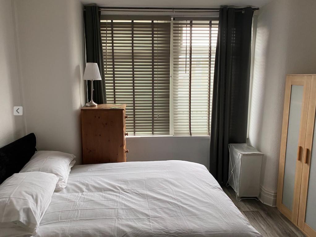 Quality Accommodation - Studio公寓-F1