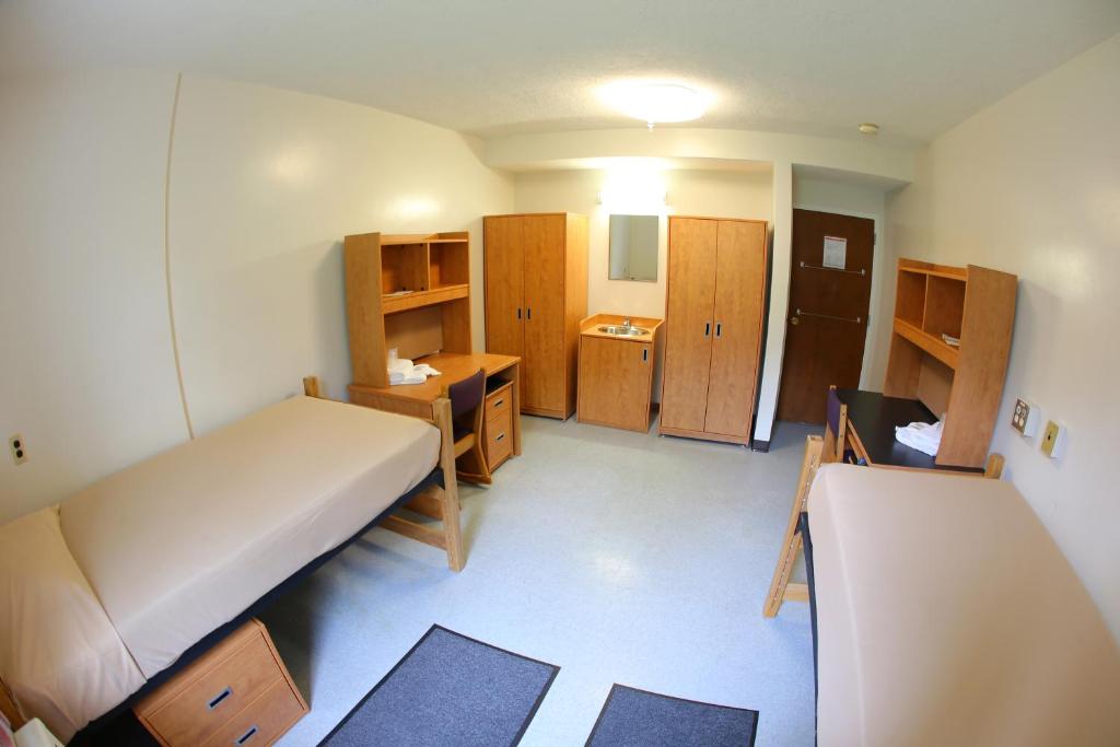 Dalhousie University photo