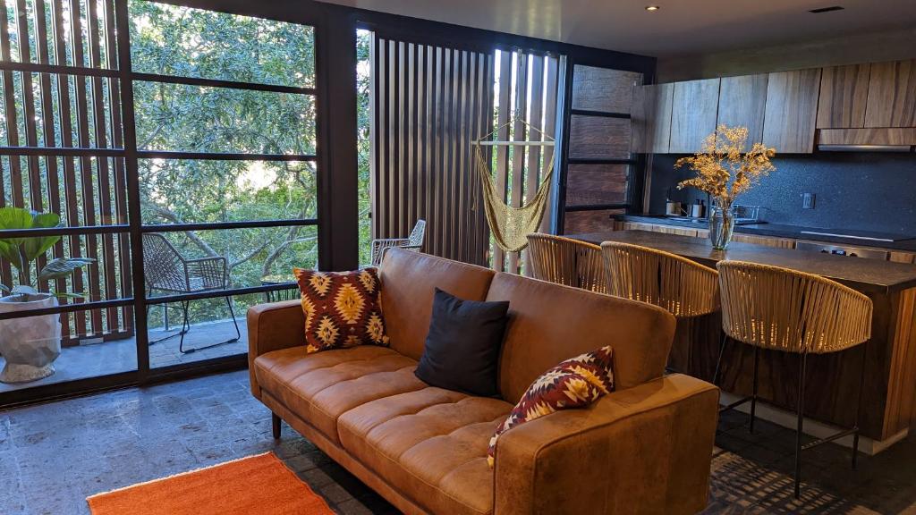 Modern Design Loft In Aldea Zam Pool Bar By Yeah Tulum updated modern-design-loft-in-aldea-zam-pool-bar-by-yeah-tulum-updated