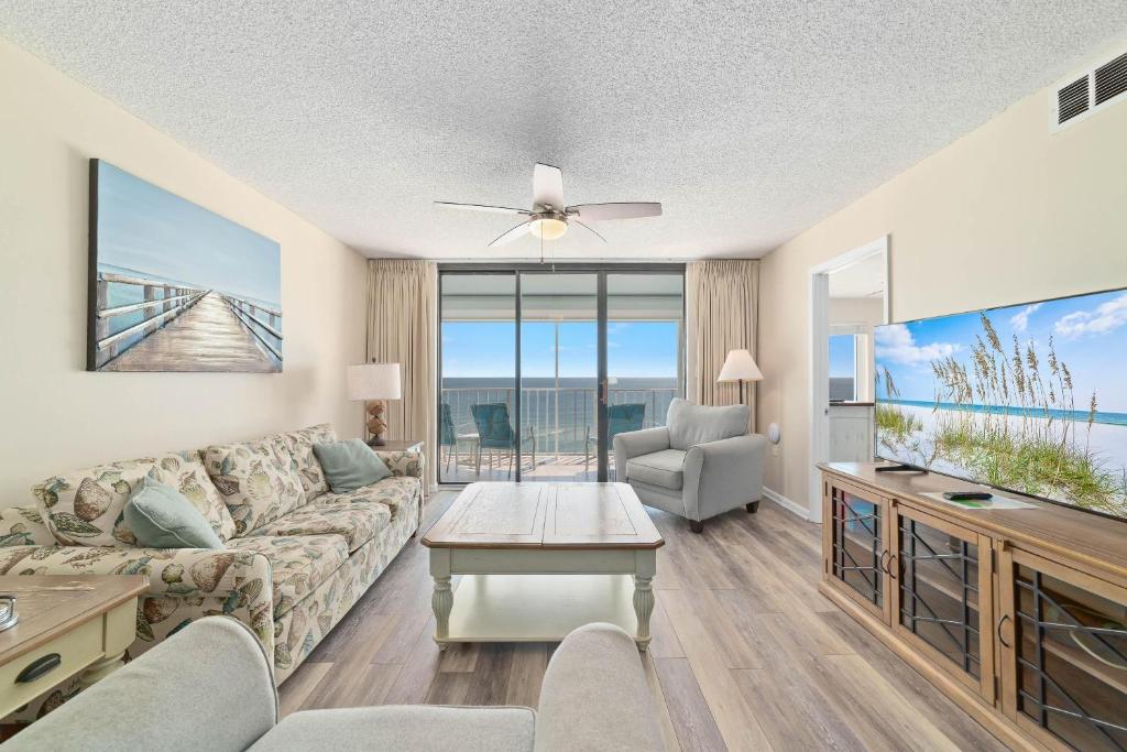 Summerchase 704, Orange Beach (updated prices 2024)