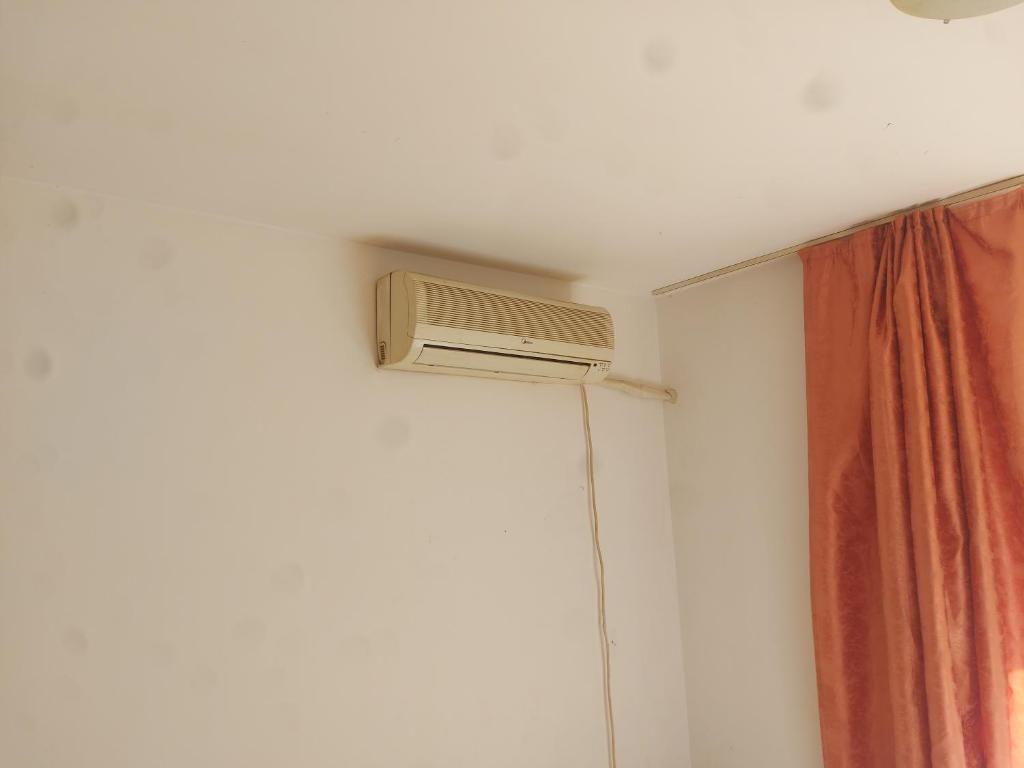 Kép Studio and 1bedroom apartment Burgas - Economy szállásáról Burgaszban a galériában