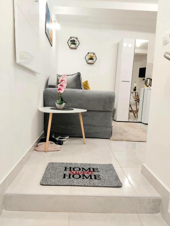 Apartment Marina - 7