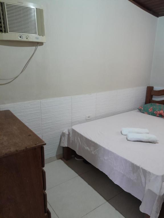 Gallery image of Hostel Skim in Porto De Galinhas