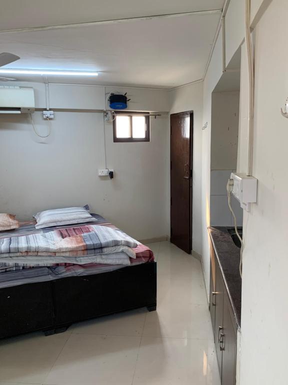 Kamil’s Studio Apartment - 