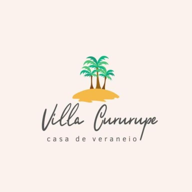 Villa cururupe