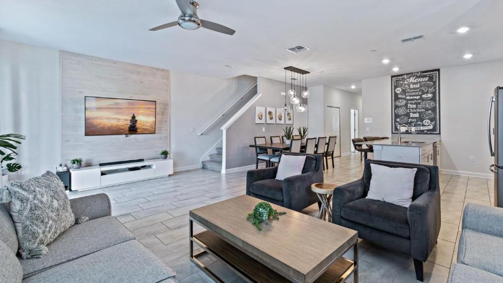 holiday-home-1563-sandbagger-drive-davenport-usa-booking