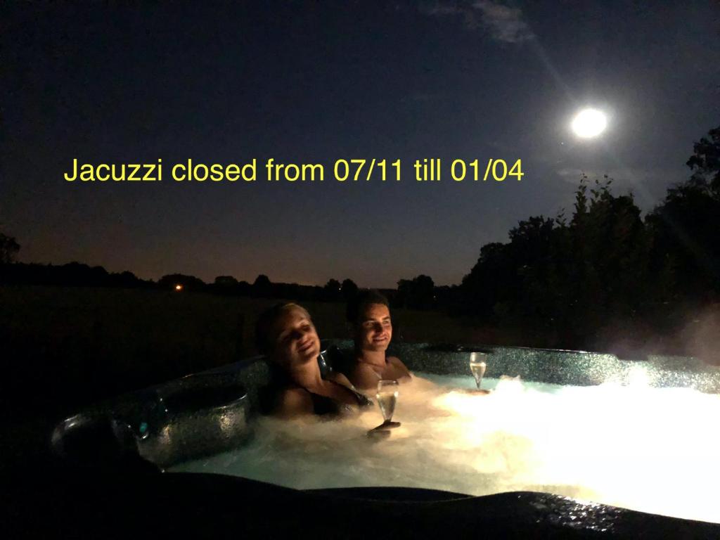 Fotografie z fotogalerie ubytování Joff v destinaci Budingen