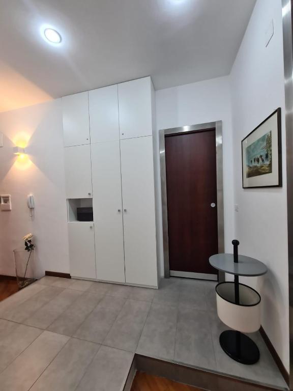 Kép Casa D'Amato Salerno szállásáról Salernóban a galériában