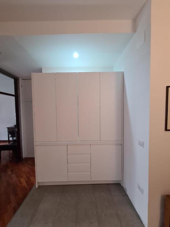 Kép Casa D'Amato Salerno szállásáról Salernóban a galériában