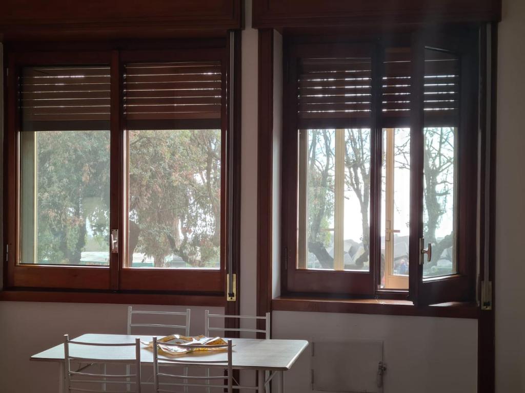 Kép Casa D'Amato Salerno szállásáról Salernóban a galériában