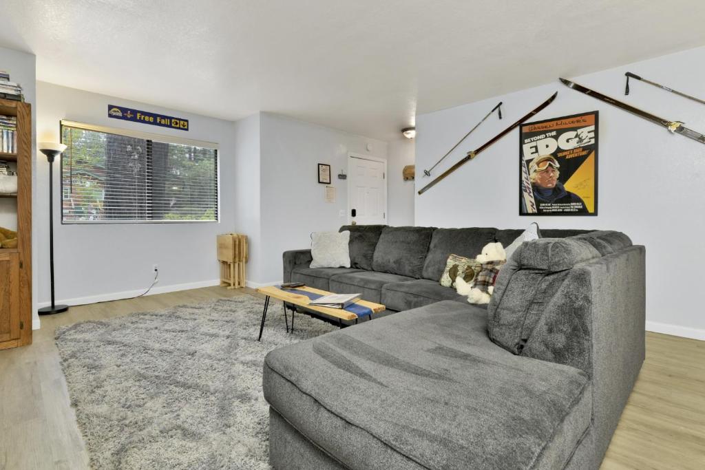 2179The Ted E, Bear Lair At Summit home, Big Bear Lake Updated 2024