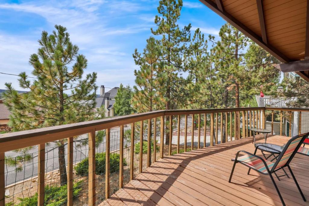 2062Kupfer Haus home, Big Bear Lake Updated 2023 Prices