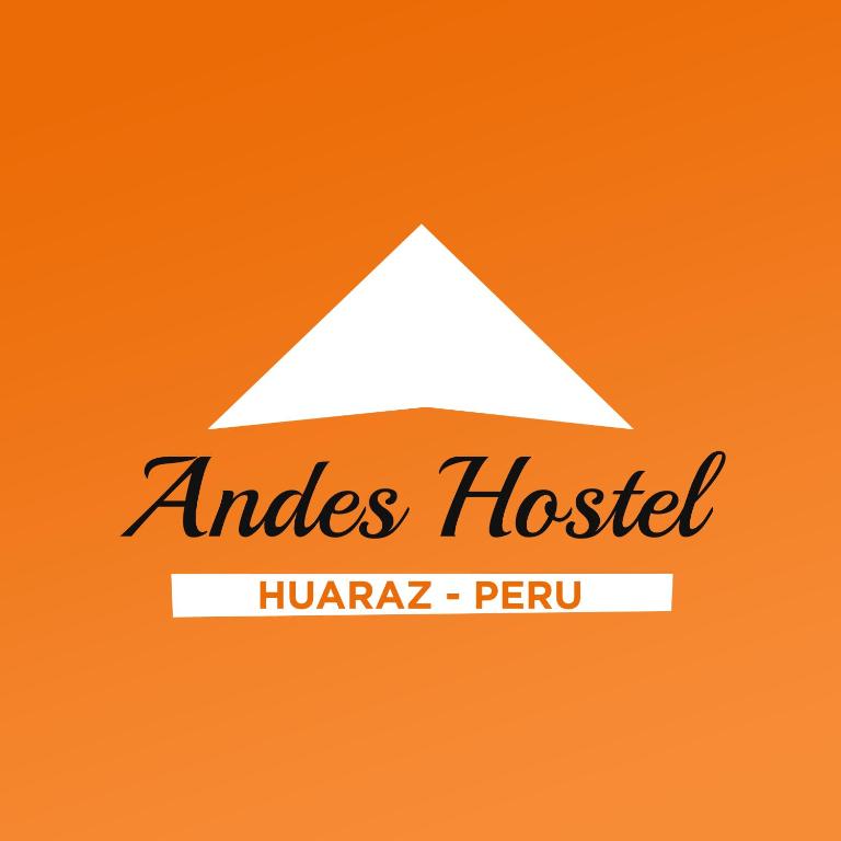 Certificat, récompense, panneau ou autre document affiché dans l'établissement Andes Hostel