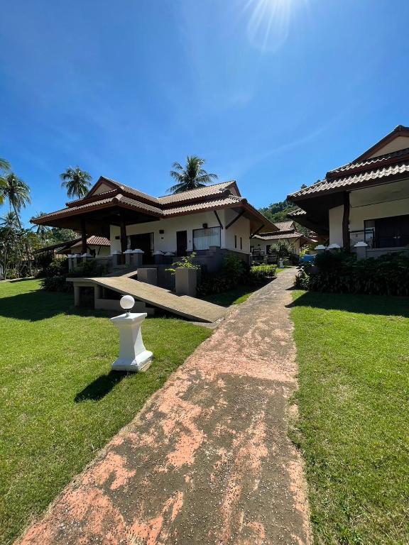 The Aiyapura Koh Chang - 7