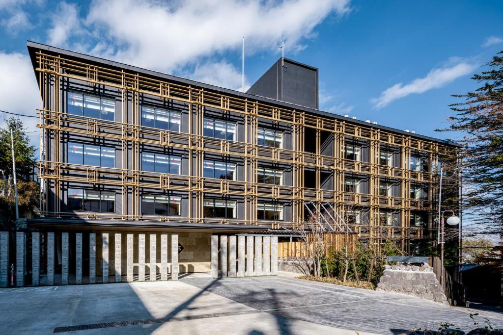 Urakusatsu TOU - отзывы и видео