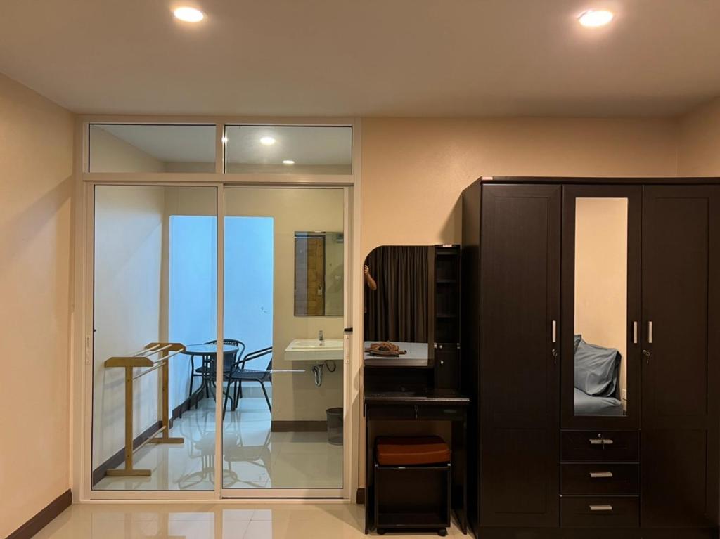 Fotografie z fotogalerie ubytování The Passion Nest - SHA Plus Certified ve městě Phuket