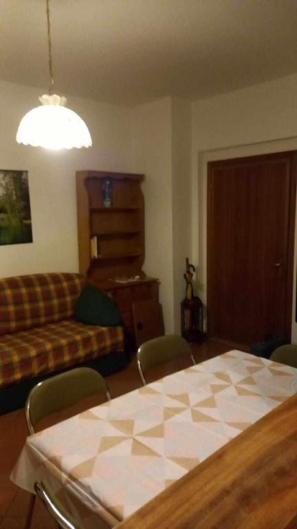 Vista Aprica