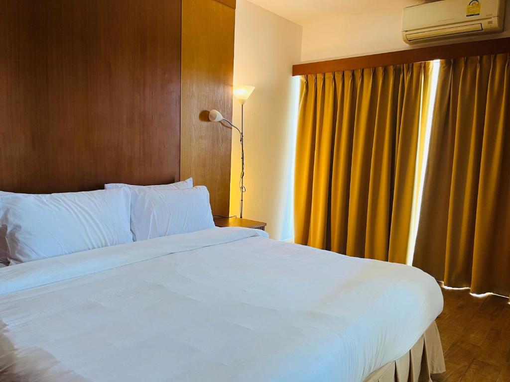 VTSIX at View Talay 6 - Resim 40