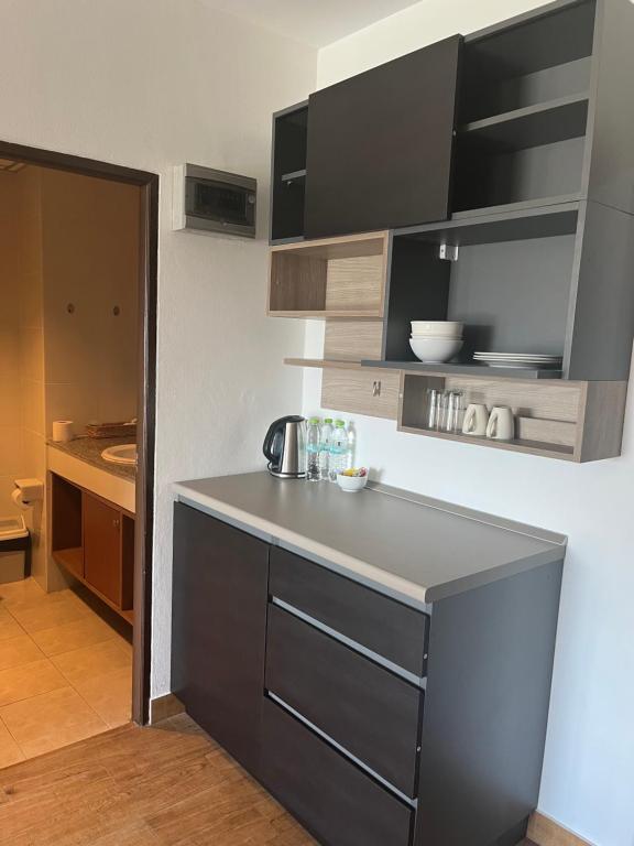 VTSIX at View Talay 6 - Resim 3