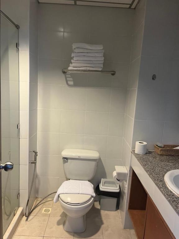 VTSIX at View Talay 6 - Resim 36