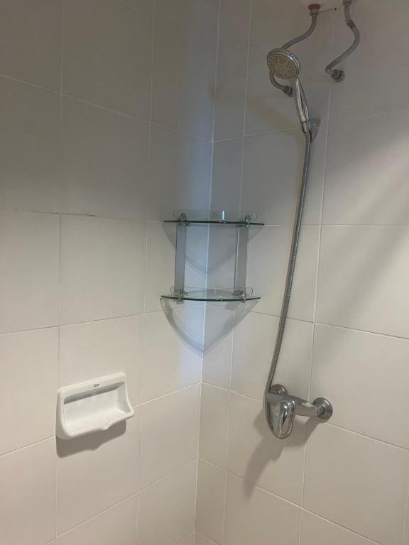 VTSIX at View Talay 6 - Resim 37