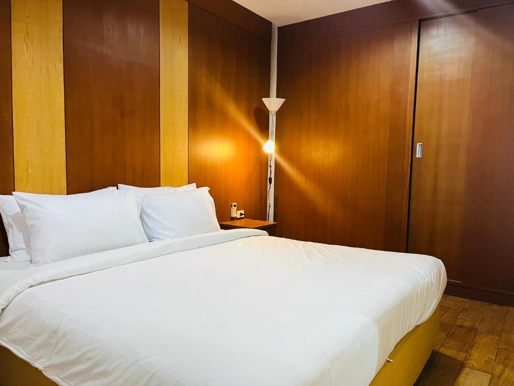 VTSIX at View Talay 6 - Resim 38