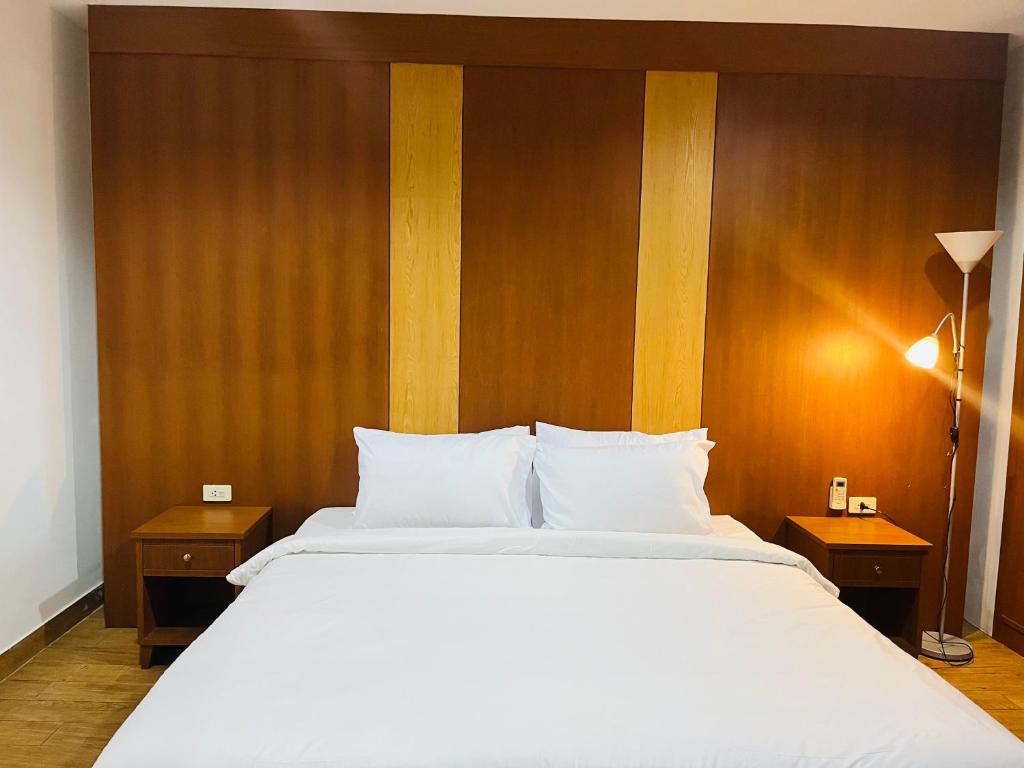 VTSIX at View Talay 6 - Resim 34