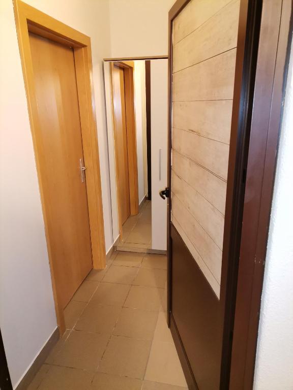 Imagem da galeria de Pension Prem em Kapfenberg