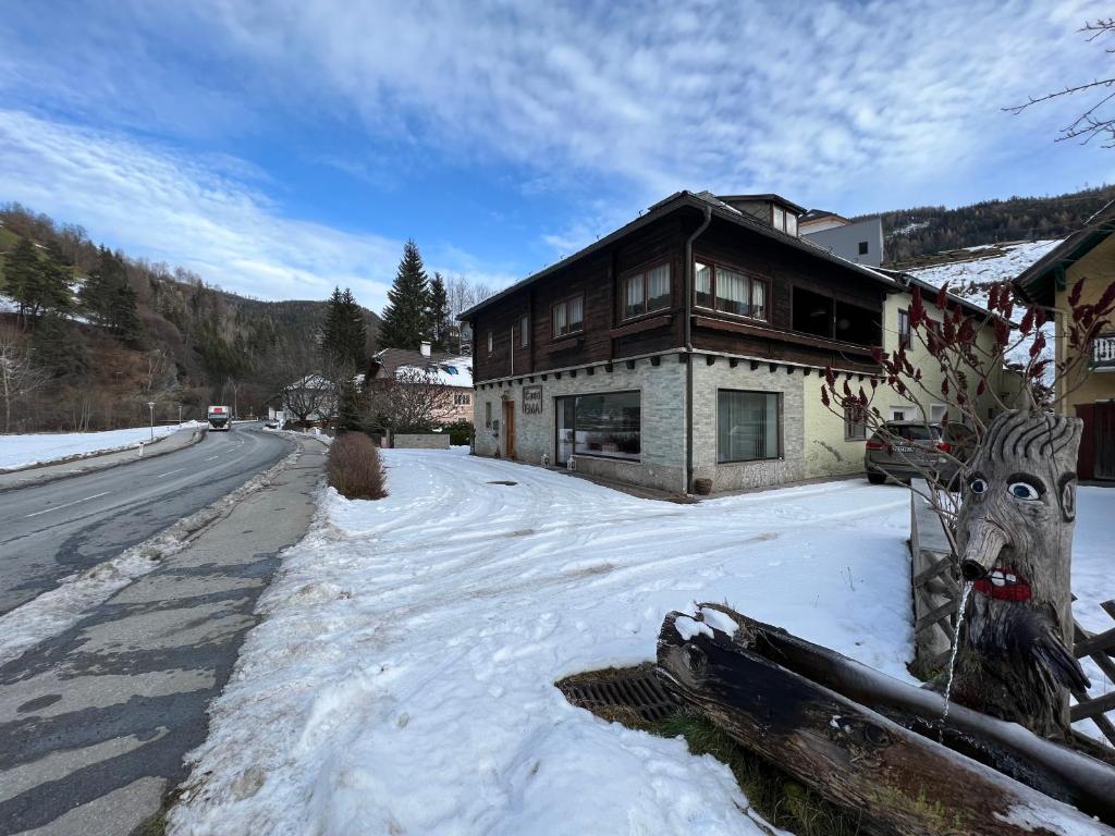 Derechos de imagen reservados por Booking.com