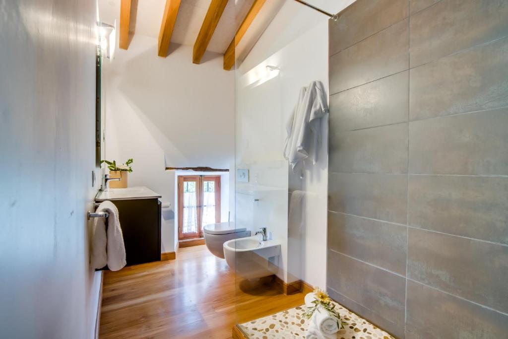 Fotografie z fotogalerie ubytování Ideal Property Mallorca - Es Rafal v destinaci Campanet