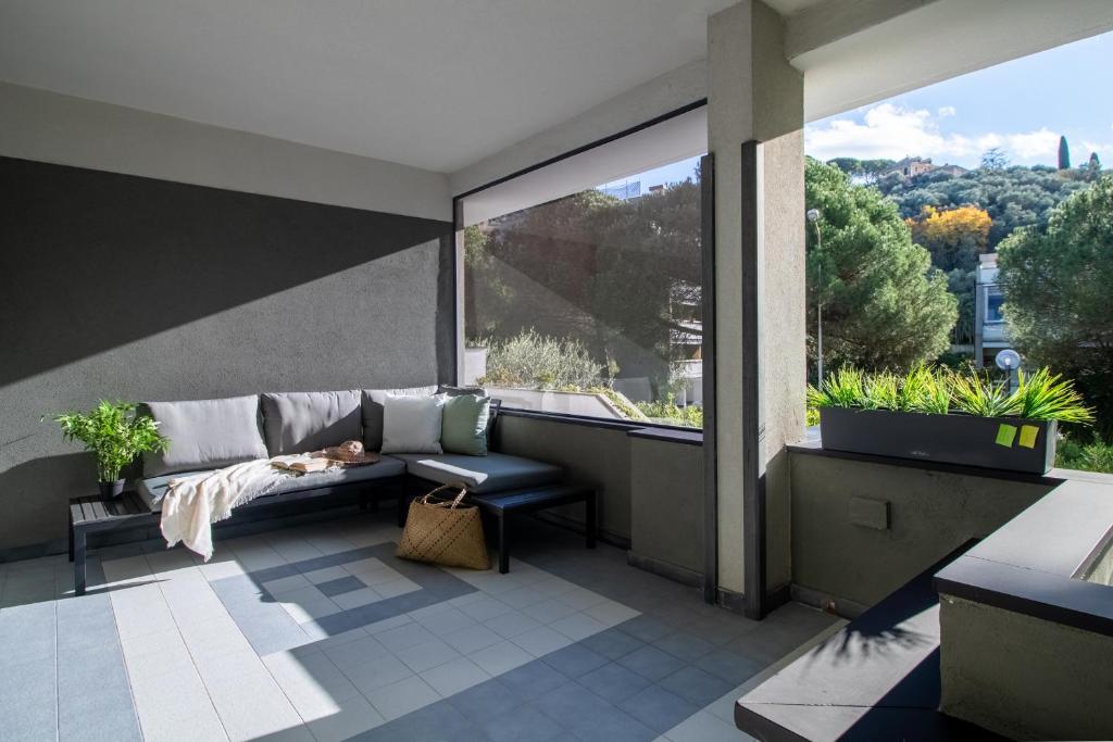 Green House - Housity