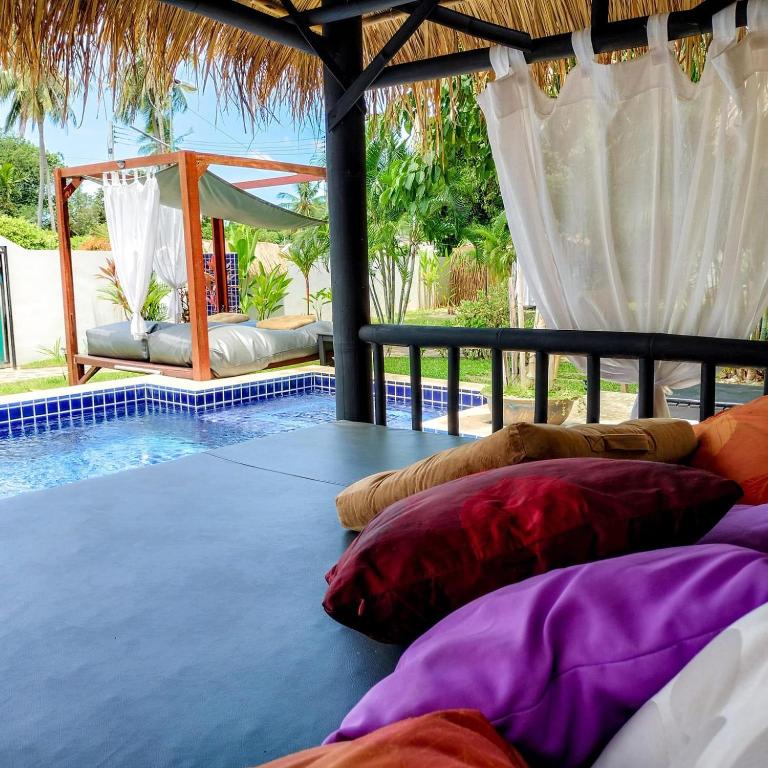 Wirason Residence - 17