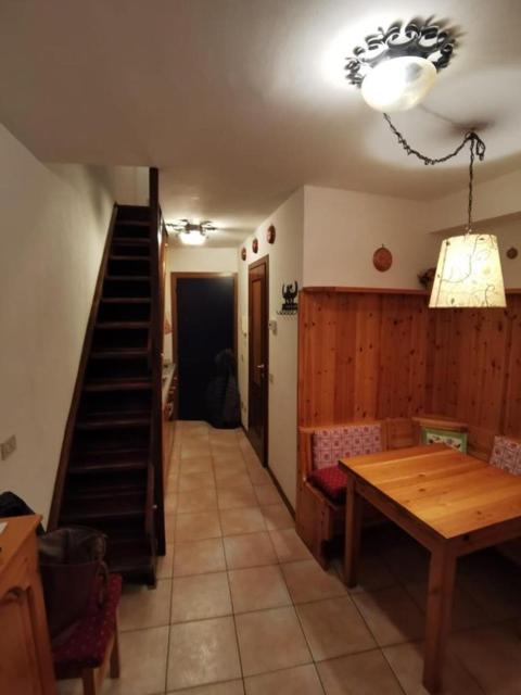 Fotografia z galérie ubytovania Rododendro v destinácii Frabosa Sottana
