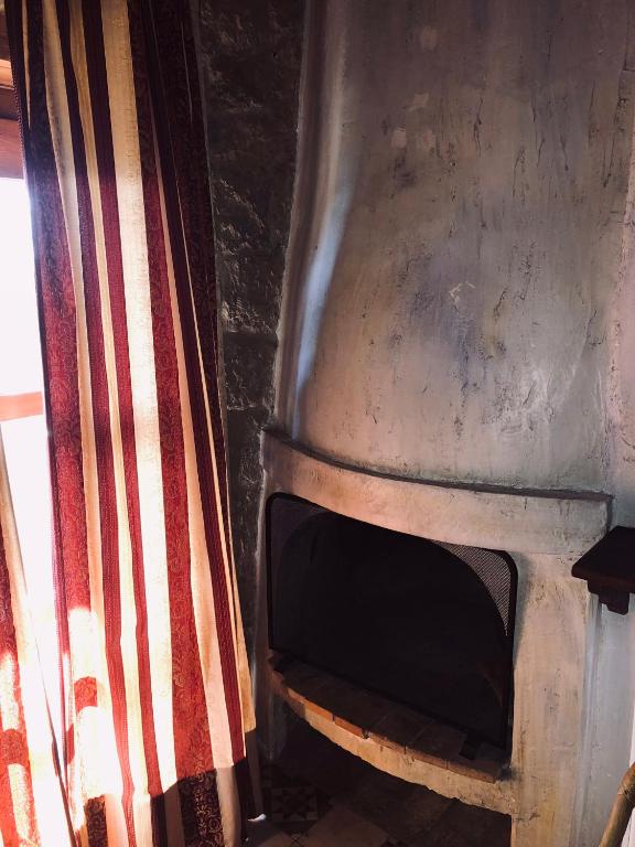 Fotografie z fotogalerie ubytování Helydorea zen BED& BREAKFAST v destinaci Synikia Mesi Trikalon